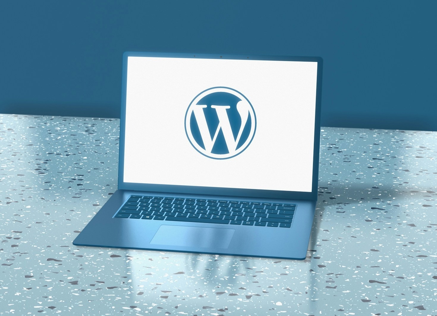 Tips til en problemfri WordPress opsætning