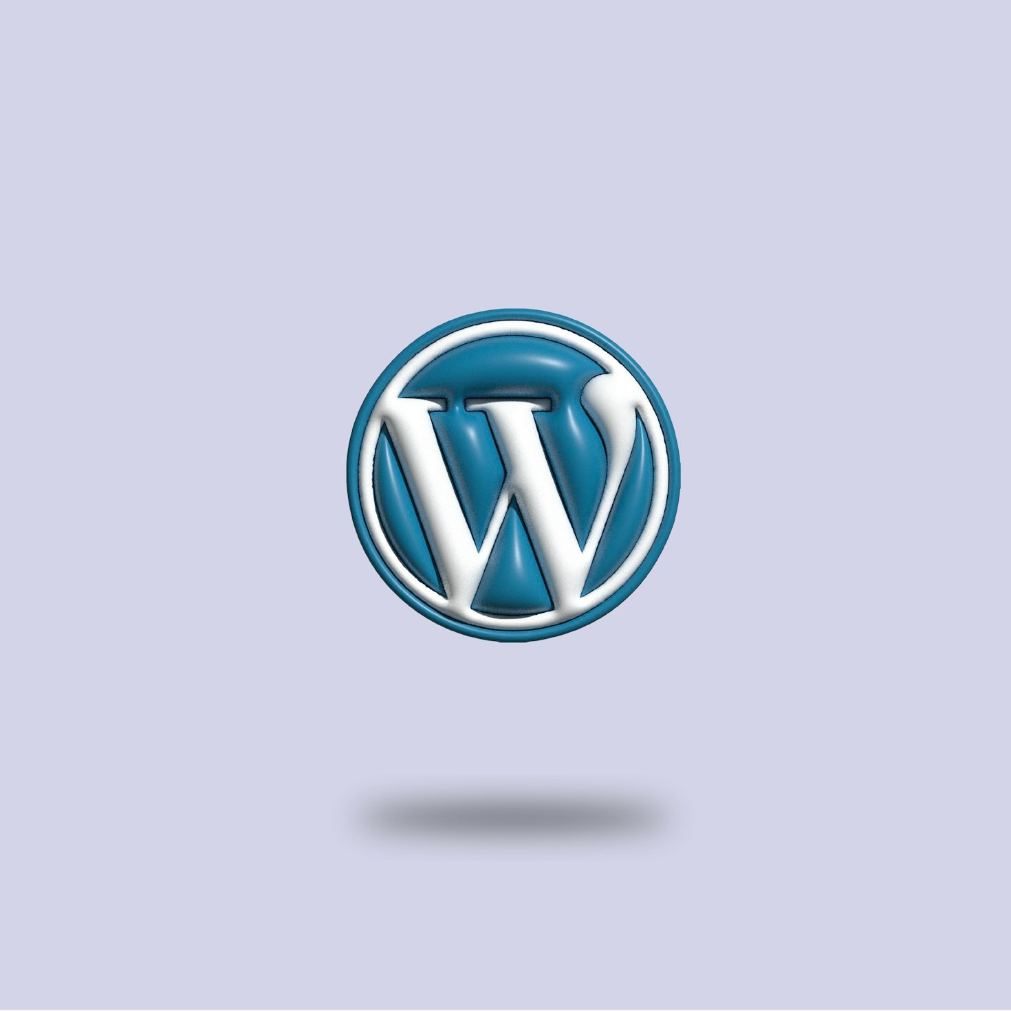 Forståelse af WordPress grundkonfiguration